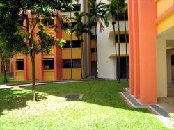 Blk 305B Anchorvale Place (Sengkang), HDB 5 Rooms #604245291